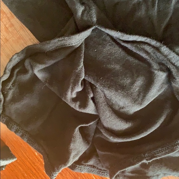 Vans top - Picture 4 of 4